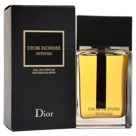 dior intense fiyat|dior intense for men.